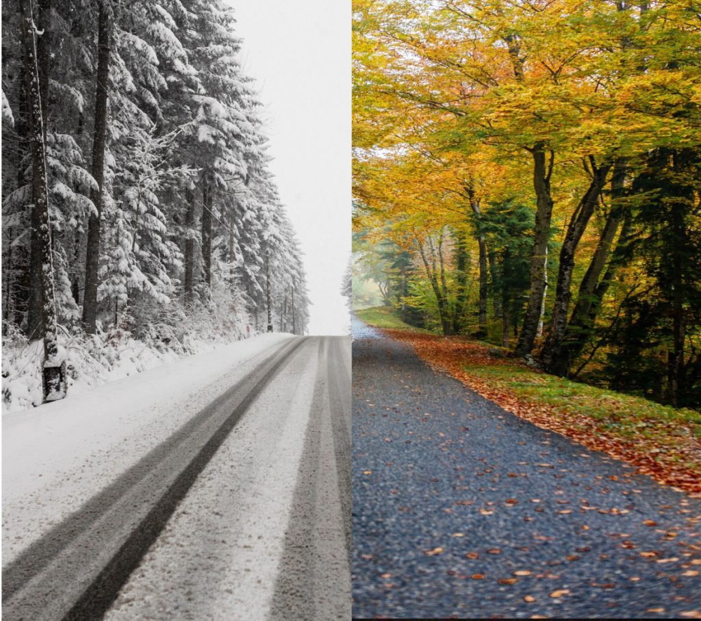 Villegas Alquiler de furgonetas - Servicios - Frame