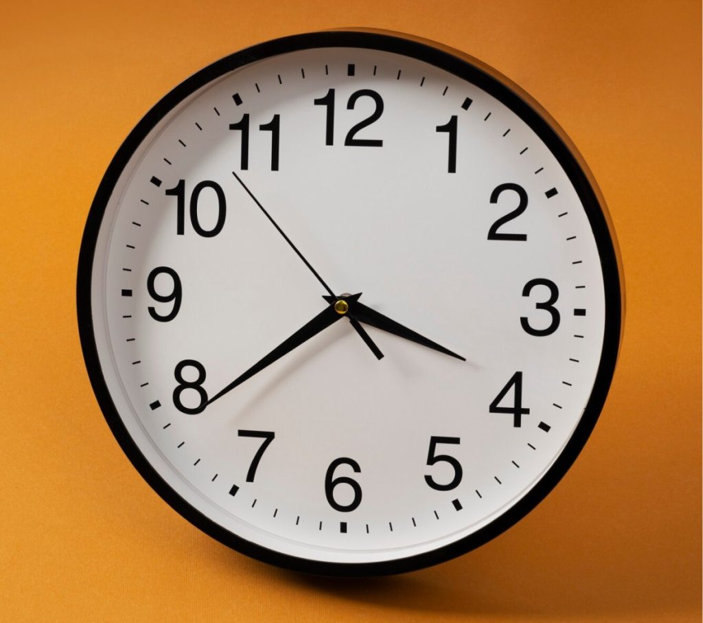 Villegas Alquiler de furgonetas - Servicios - Rectangle