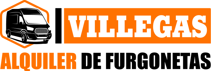 Villegas Alquiler de furgonetas - Villegas Alquiler de furgonetas -  - Group - cropped Group