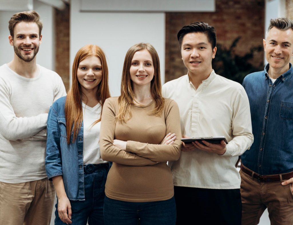 Villegas Alquiler de furgonetas - Inicio - div