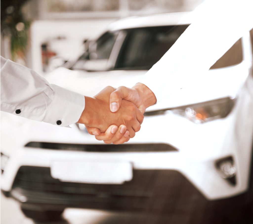 Villegas Alquiler de furgonetas - Servicios - Rectangle